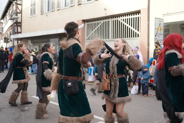 Foto: Katharina Wirth