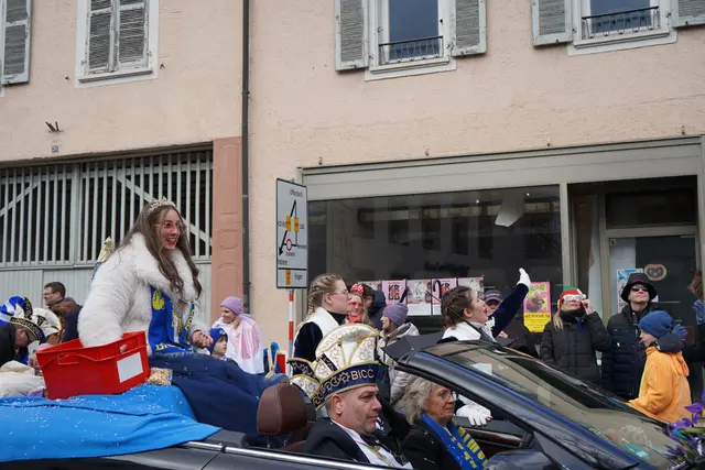 Foto: Katharina Wirth