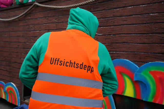 Foto: Katharina Wirth