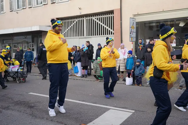 Foto: Katharina Wirth