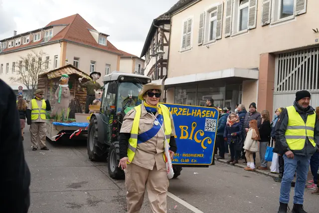 Foto: Katharina Wirth