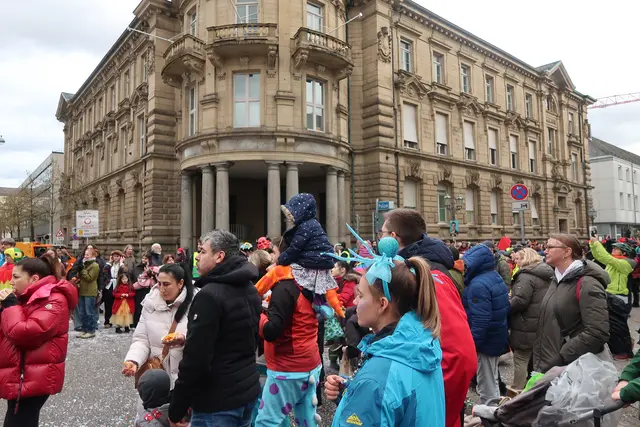 Foto: Jennifer Warzecha