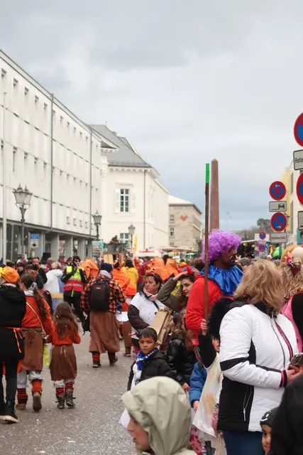 Foto: Jennifer Warzecha