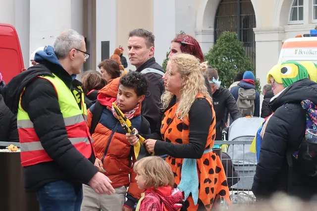 Foto: Jennifer Warzecha