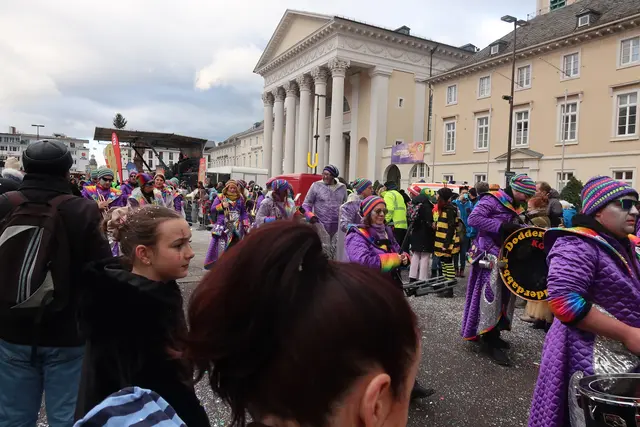 Foto: Jennifer Warzecha