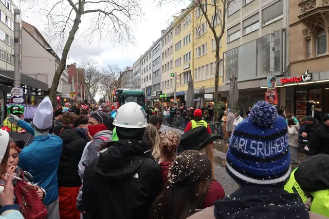 Foto: Jennifer Warzecha