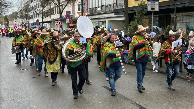 Foto: Rainer Ulm