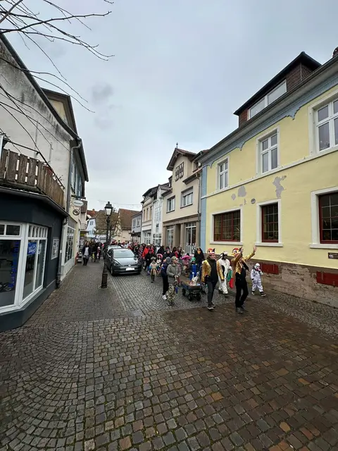 Foto: Thorsten Trost