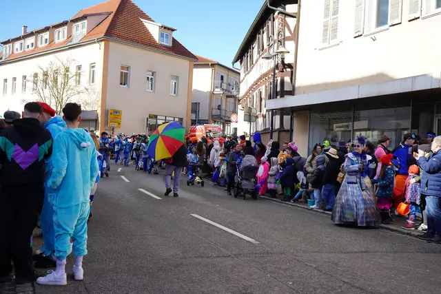 Foto: Katharina Wirth