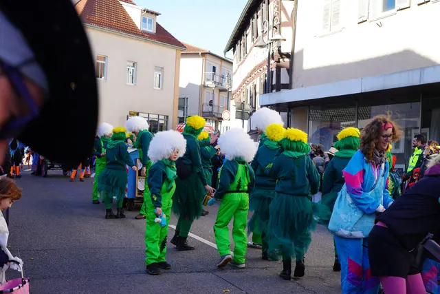 Foto: Katharina Wirth