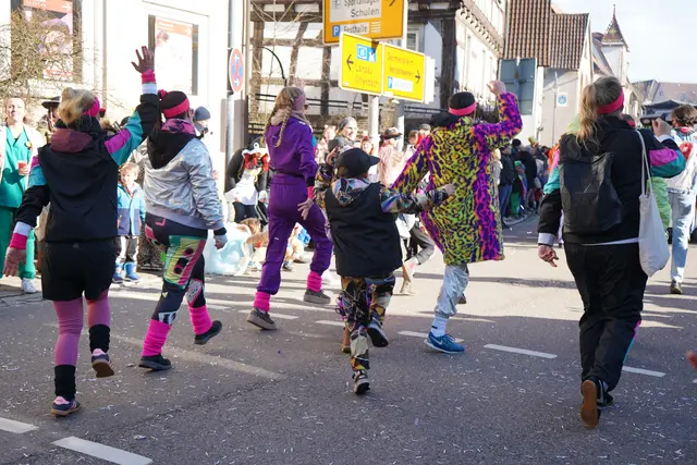 Foto: Katharina Wirth