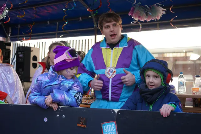 Foto: Katharina Wirth