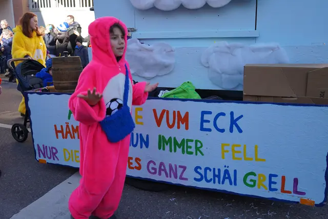 Foto: Katharina Wirth