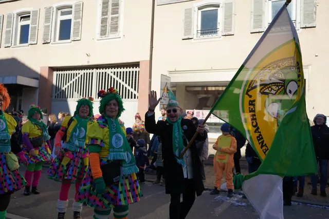 Foto: Katharina Wirth