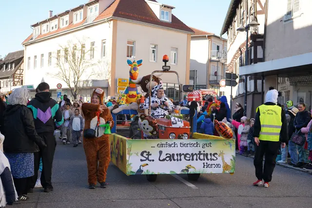 Foto: Katharina Wirth