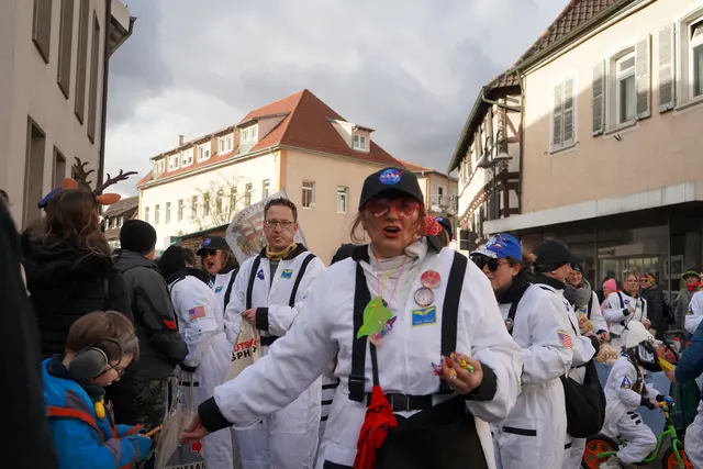 Foto: Katharina Wirth