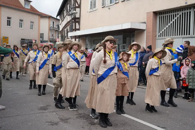 Foto: Katharina Wirth