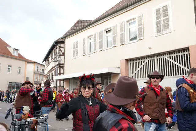 Foto: Katharina Wirth