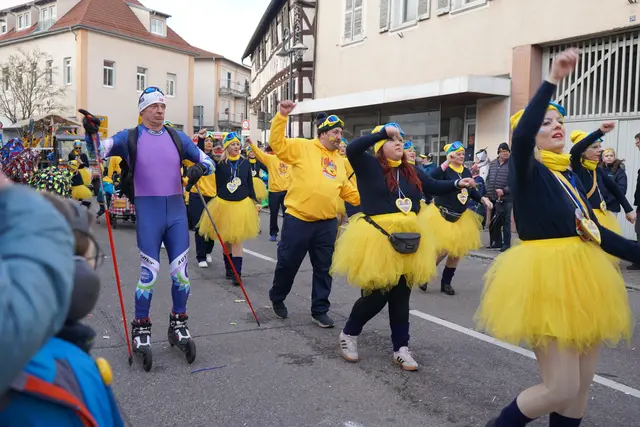 Foto: Katharina Wirth