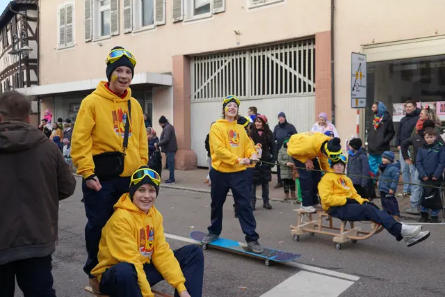 Foto: Katharina Wirth