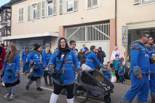 Foto: Katharina Wirth