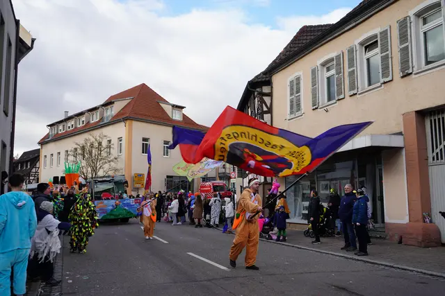 Foto: Katharina Wirth