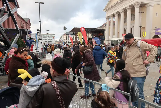 Foto: Jennifer Warzecha