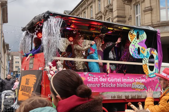 Foto: Jennifer Warzecha