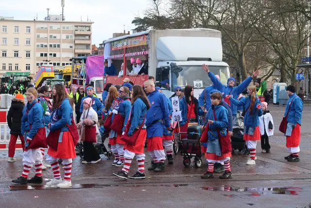 Foto: Jennifer Warzecha