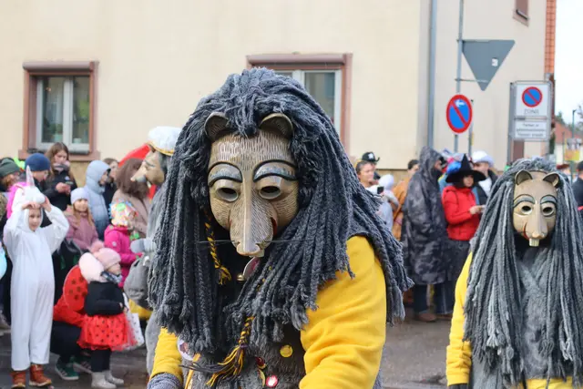 Foto: Julia Glöckner