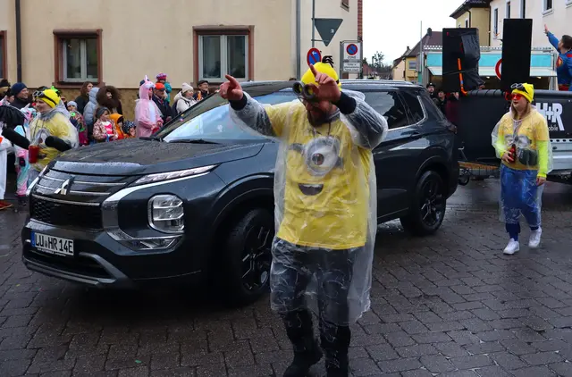 Foto: Julia Glöckner