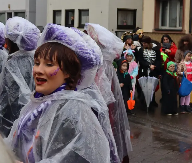 Foto: Julia Glöckner