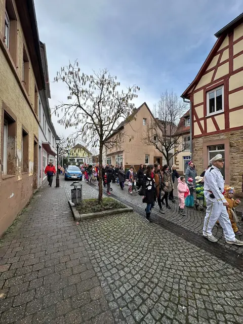 Foto: Thorsten Trost