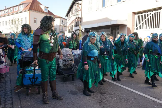 Foto: Katharina Wirth