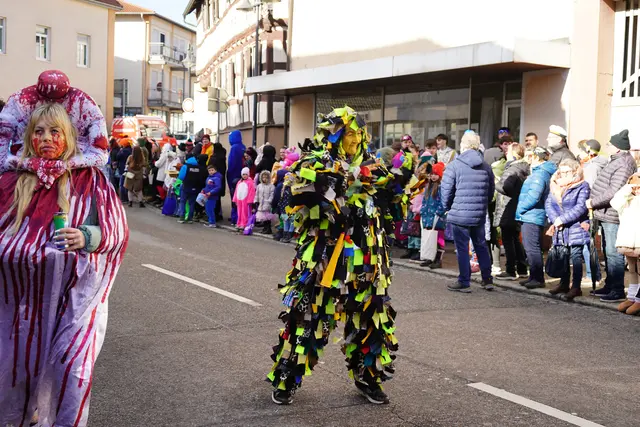 Foto: Katharina Wirth