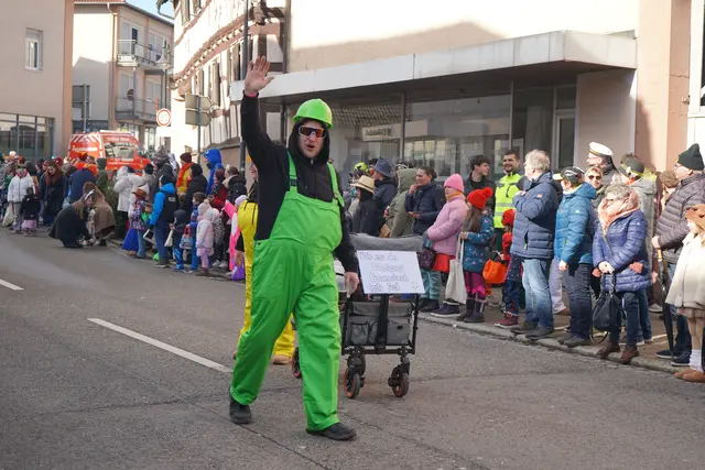 Foto: Katharina Wirth