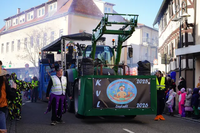 Foto: Katharina Wirth