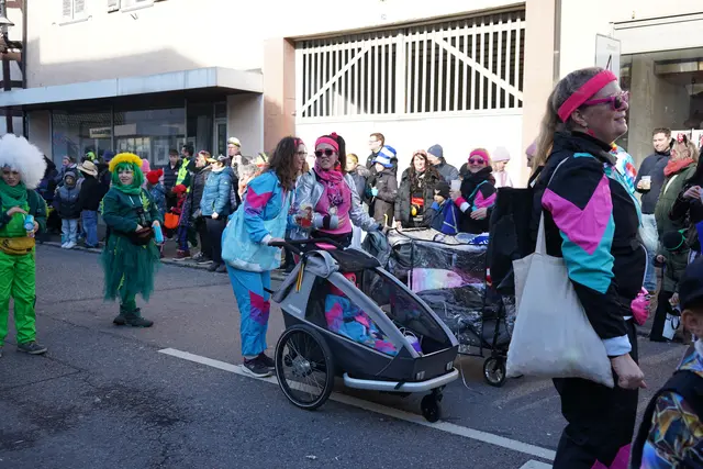 Foto: Katharina Wirth