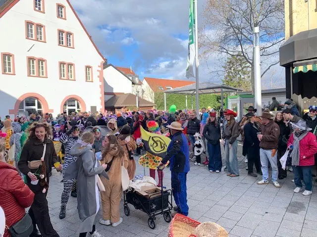 Foto: Bohlander