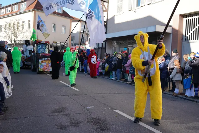 Foto: Katharina Wirth