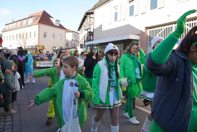 Foto: Katharina Wirth