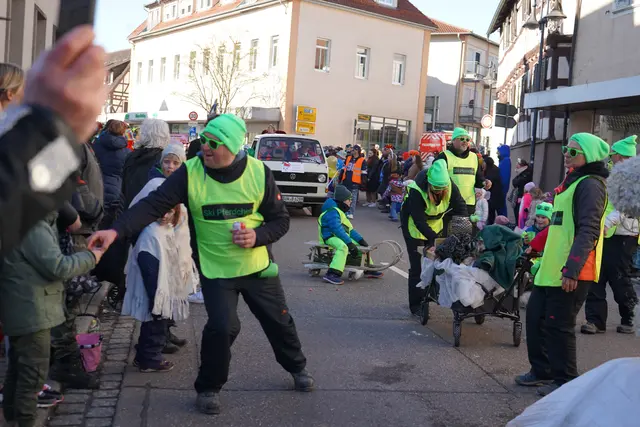 Foto: Katharina Wirth