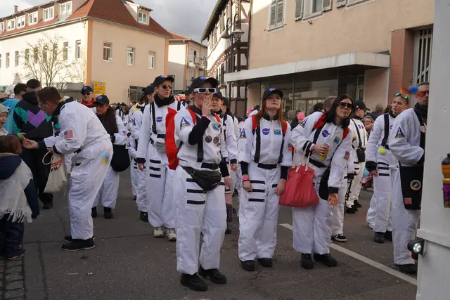 Foto: Katharina Wirth