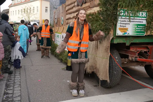 Foto: Katharina Wirth