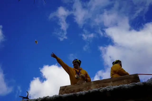 Foto: Katharina Wirth