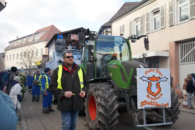 Foto: Katharina Wirth