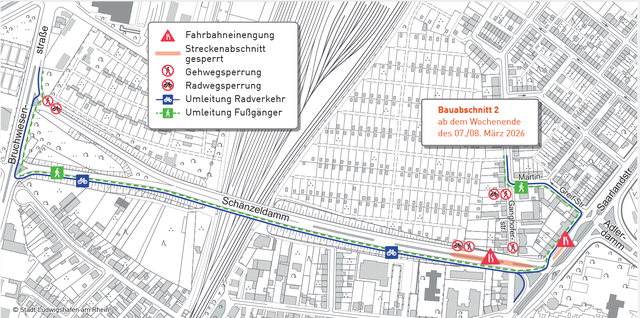 Foto: Stadt Ludwigshafen