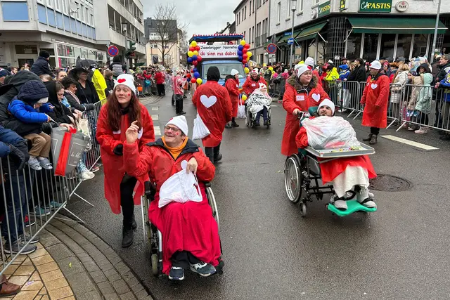 Foto: Rainer Ulm