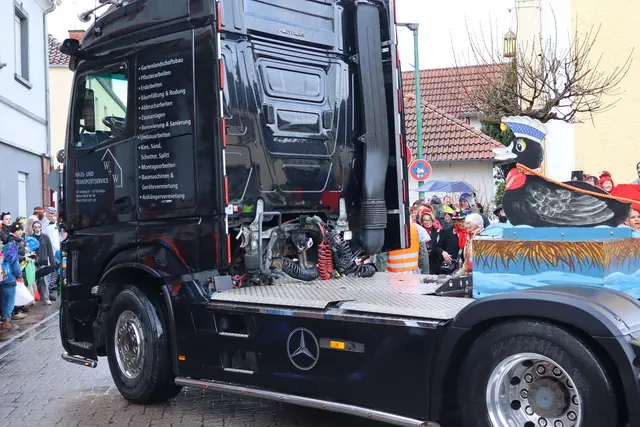 Foto: Julia Glöckner