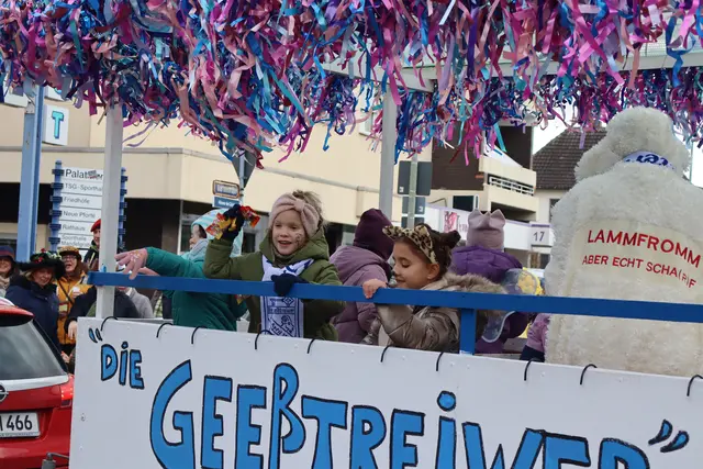 Foto: Julia Glöckner